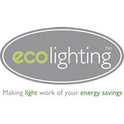 Ecolighting Tm Strapline CMYK 300Dpi Copy
