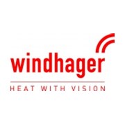 Windhager -logo -mit -claim -rz -eng