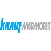 Km -logo