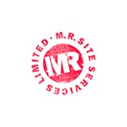 M.R Site Services 1