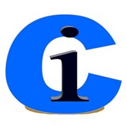 Codi _Logo