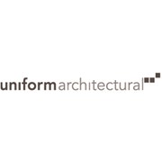 U -arch -logo -email