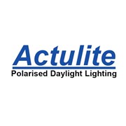 Actulite _logo