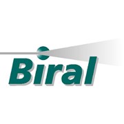 Biral _logo